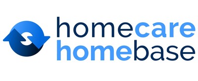 Homecare Homebase Releases New Report on Responsible AI in Home-Based Care