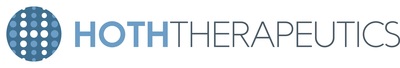 AI Chip Energy Efficiency: Hoth Therapeutics Restructures as Rocket One Inc. to Enter the AI Semiconductor Infrastructure Market with Acquisition of Exclusive Rights to Next Generation AI Semiconductor Acceleration Technology Built on Non-Volatile Nanomagnetic Semiconductor Architecture