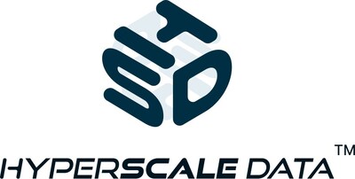 Hyperscale Data to Launch 20-Week Business Spotlight Series to Highlight the Scale, Scope and Value of Its Operations