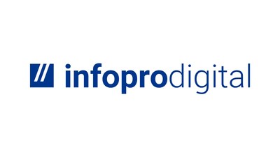 Infopro Digital Launches Global Risk & Markets Shows, Uniting Risk, Data, Technology and Compliance Leaders -- New York Edition at the Javits Center, September 23-24