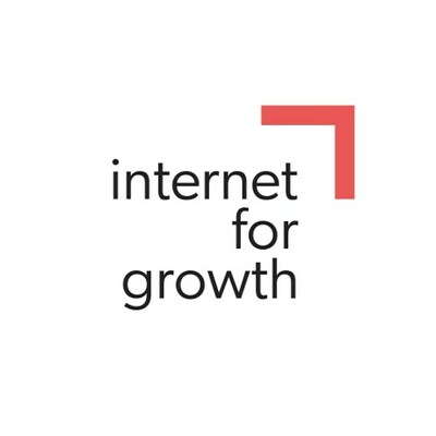 Small Businesses Head to Washington to Highlight the Importance of Digital Advertising During National Small Business Month