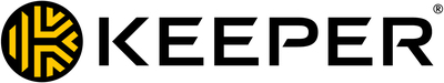 Keeper Security Research Reveals 89% of IT Leaders Struggle to Manage Growing Identity Footprint Amid AI Expansion