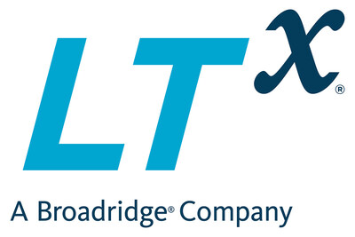 Goldman Sachs, J.P. Morgan, TD Securities, Morgan Stanley, and Bank of America Join LTX in Bid to Unlock Greater Liquidity in Corporate Bonds