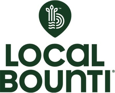 Local Bounti Announces First Quarter 2026 Financial Results