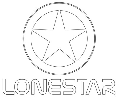 Rooverse and Lonestar Partner to Protect Human Data in Space