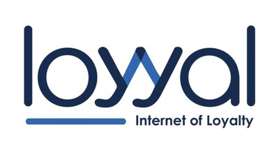 Loyyal Launches GiftOS Point, an AI and Blockchain Powered Digital Gift Card Platform
