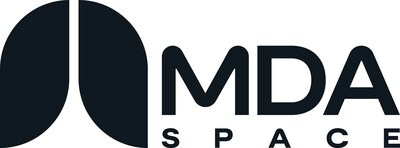 MDA SPACE REPORTS FIRST QUARTER 2026 RESULTS