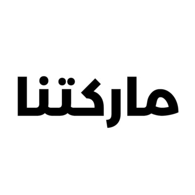 Marketna: Launching Smart Arabic Platform for Digital Classified Ads