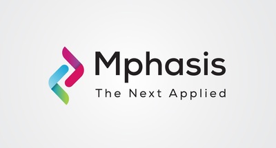 Mphasis Launches Mphasis Tria™, a First-of-its-Kind Enterprise Agency Platform; Governed Front2Back™,Accelerates Mphasis' Evolution into a Platform-Led AI Enterprise