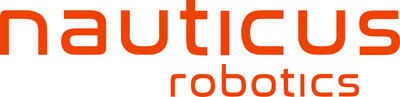 Nauticus Robotics, Inc. Appoints Chief Revenue Officer as it Expands into New Regions