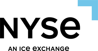 NYSE Content Update: Blackstone Digital Infrastructure Debuts for Trade after $1.8 Billion IPO