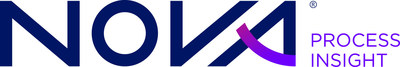 Nova Reports Record First Quarter 2026 Financial Results
