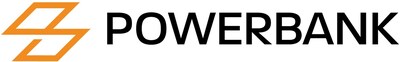 PowerBank Advances AI Integration with Dual-Agent Deployment