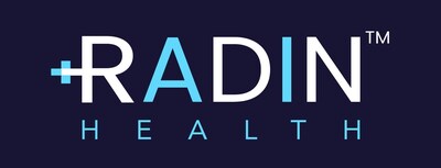 Essen Health Care Launches RADIN Health All-In-One RIS and PACS Cloud Platform