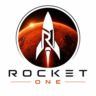 Rocket One Accepted into AMD AI Developer Program to Advance Simulation of Next-Generation Nanomagnetic AI Accelerator Architecture for AI, Defense and Space Applications