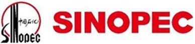 Sinopec Launches "Fenghuo" Industrial AI Agent: An Industry First That Turns AI into Digital Employees And Domain Experts