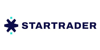 STARTRADER Launches 39 New US Stocks and ETFs Across the Sectors Shaping the Future of Global Markets
