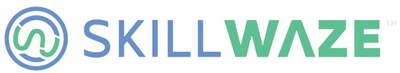 SkillWaze and Amplibotics Form Strategic Alliance to Train NECC Student-Athletes as Verified "Robot Pilots" Across 500+ Universities