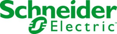 Schneider Electric progresses phased-delivery of over $290M in AI Infrastructure Solutions, including Motivair technologies, at TeraWulf's Google-Backed Lake Mariner Campus