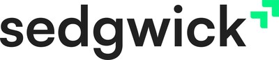 Sedgwick announces Omni, a fully integrated digital ecosystem for claims
