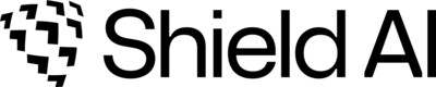 Shield AI expands Hivemind maritime autonomy in Taiwan with Thunder Tiger partnership