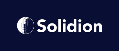 Solidion Technology Marks Commercial Milestone with First-Ever Quarterly Revenue