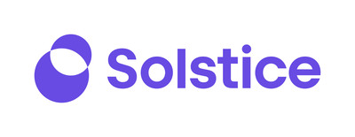 Solstice Advanced Materials Reports First Quarter 2026 Results