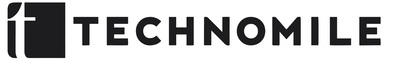 Assurit Selects TechnoMile's Growth CRM to Advance Operational Maturity and Scale Federal Growth Strategy