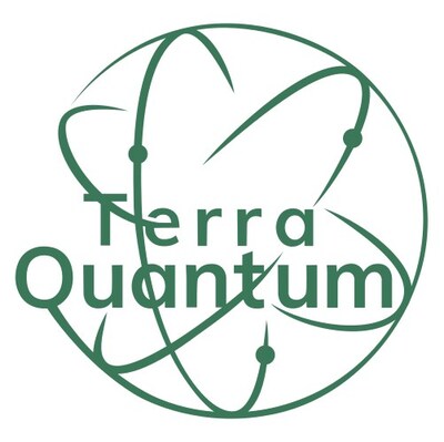 Terra Quantum and Axiom Intelligence Acquisition Corp 1 Announce Definitive Business Combination Agreement at a $3.5 Billion Equity Valuation