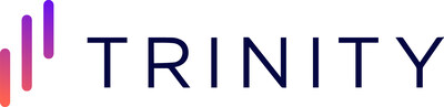Trinity Offers InsightsEDGE Free Trial at PMSA 2026 in New Orleans