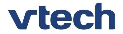 VTech Announces FY2026 Annual Results