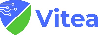 Hartford HealthCare and Vitea Partner to Advance Responsible AI Innovation Across Healthcare