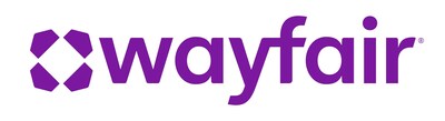 Wayfair Announces Proposed Offering of $400 Million Senior Secured Notes