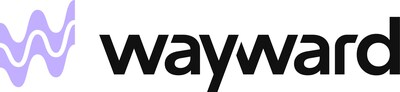 Wayward Launches Wayward Boost™ to Scale Partnership Media into a Performance Channel