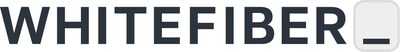 WhiteFiber Announces First Quarter 2026 Earnings Conference Call