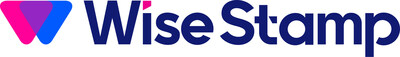 WiseStamp Launches the Industry's First AI-Powered Email Signature Platform, Eliminating the Gap Between Brand Design and Instant Deployment