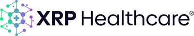XRP Healthcare Confirms "One Ecosystem, Two Layers" Model as XRPHAI Rewards Go Live on XRPL Following Successful MEXC Listing