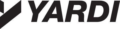 YASC Canada returns with Yardi's biggest AI leap yet