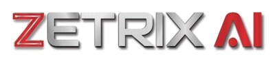 Zetrix AI, Shenzhen Data Exchange to Unlock Value of ASEAN-China Data Through Cross-Border Trading Platform
