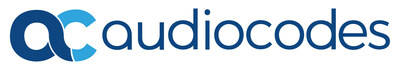 AudioCodes Reports First Quarter 2026 Results