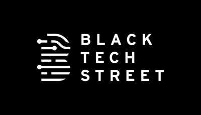 Microsoft and Black Tech Street Launch Greenwood Cyber + AI Lab in Tulsa
