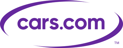 Cars.com Reports First Quarter 2026 Results