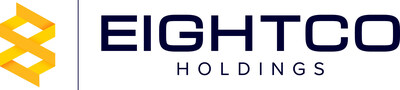 Eightco Holdings (NASDAQ: ORBS) Reports Total Holdings of Approximately $340 Million, Includes OpenAI, Beast Industries, More Than 11,000 ETH and Over 283 Million WLD Tokens