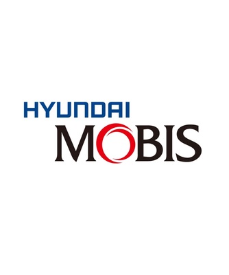 Hyundai Mobis Seeks Robotics Technology Alliances in U.S. Silicon Valley!