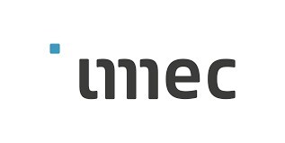 World first: imec presents quantum dot qubit device using High NA EUV lithography