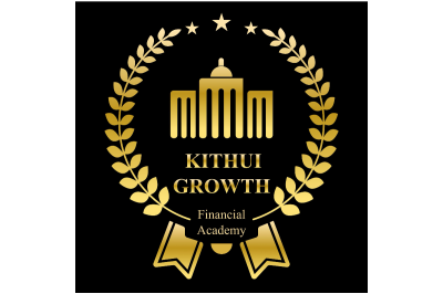 KitHui Growth Financial Academy Highlights the Role of AI for Science in Advancing Financial Modeling of Complex Systems