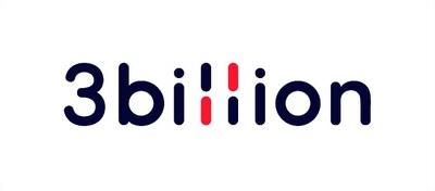 3billion Launches 3B-NEO, a Genomic Newborn Screening Service Covering 595 Clinically Actionable Genetic Conditions
