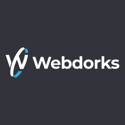 Webdorks Launches Claude Design-Assisted Prototyping for Website and MVP Development