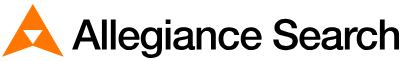 Digital Infrastructure and Energy Search Firm Allegiance Search Launches to Close the Sector’s Leadership Gap