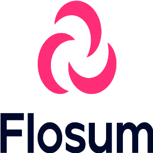 Flosum Updates Backup & Archive Solution for Salesforce with Legal Hold, Flexible Retention, and Faster Recovery